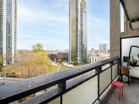 Недвижимость Elephant & Castle, Elephant And Castle: 13