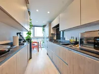 Недвижимость Elephant & Castle, Elephant And Castle: 14