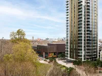 Недвижимость Elephant & Castle, Elephant And Castle: 15