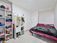 Недвижимость Elephant & Castle, Elephant And Castle: 16