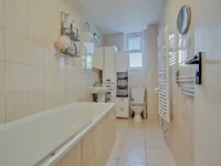 Недвижимость Midwood Close: 2