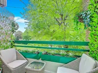 Недвижимость Midwood Close: 4