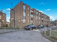 Недвижимость Midwood Close: 5