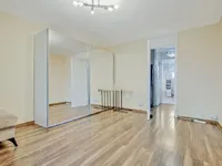 Недвижимость Midwood Close: 6