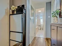 Недвижимость Midwood Close: 7