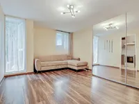 Недвижимость Midwood Close: 8
