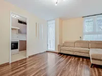 Недвижимость Midwood Close: 9