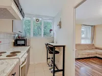 Недвижимость Midwood Close: 10