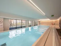Недвижимость Enterprise Way, Wandsworth: 1