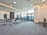 Недвижимость Enterprise Way, Wandsworth: 2