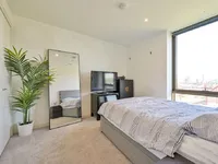 Недвижимость Enterprise Way, Wandsworth: 3