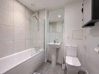 Недвижимость Enterprise Way, Wandsworth: 4