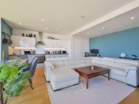 Недвижимость Enterprise Way, Wandsworth: 5