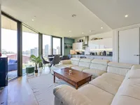 Недвижимость Enterprise Way, Wandsworth: 6