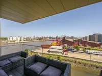 Недвижимость Enterprise Way, Wandsworth: 7