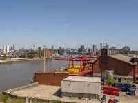 Недвижимость Enterprise Way, Wandsworth: 9