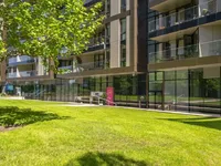 Недвижимость Enterprise Way, Wandsworth: 10