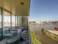 Недвижимость Enterprise Way, Wandsworth: 11