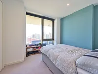 Недвижимость Enterprise Way, Wandsworth: 13