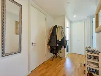 Недвижимость Enterprise Way, Wandsworth: 14