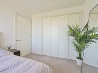 Недвижимость Enterprise Way, Wandsworth: 15