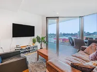 Недвижимость Enterprise Way, Wandsworth: 16