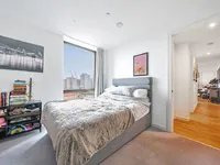 Недвижимость Enterprise Way, Wandsworth: 19