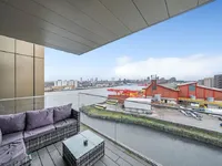 Недвижимость Enterprise Way, Wandsworth: 23