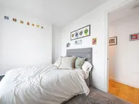 Недвижимость Enterprise Way, Wandsworth: 24