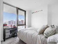 Недвижимость Enterprise Way, Wandsworth: 25