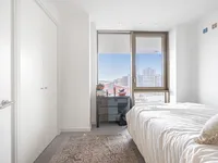 Недвижимость Enterprise Way, Wandsworth: 26