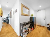 Недвижимость Enterprise Way, Wandsworth: 27