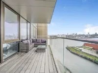 Недвижимость Enterprise Way, Wandsworth: 30
