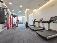Недвижимость Enterprise Way, Wandsworth: 31