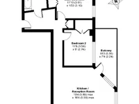 Недвижимость Enterprise Way, Wandsworth: 32