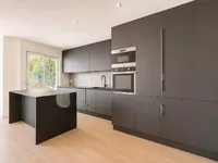 Недвижимость Villa Cannes Carnot: 1