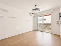 Недвижимость Villa Cannes Carnot: 2