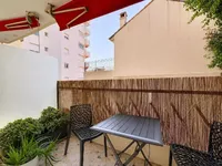 Недвижимость Villa Cannes Carnot: 3