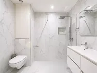 Недвижимость Villa Cannes Carnot: 4