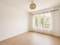 Недвижимость Villa Cannes Carnot: 5