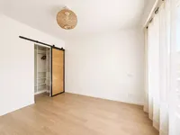Недвижимость Villa Cannes Carnot: 6
