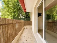 Недвижимость Villa Cannes Carnot: 8
