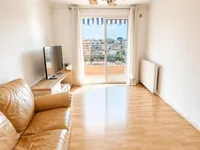 Недвижимость Villa Petit Juas: 1