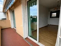 Недвижимость Villa Petit Juas: 3