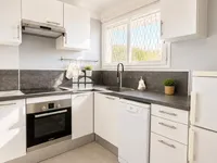 Недвижимость Villa Petit Juas: 4