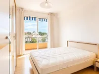 Недвижимость Villa Petit Juas: 5