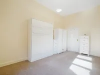 Недвижимость Anson Road, Willesden Green: 2