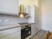 Недвижимость Anson Road, Willesden Green: 3