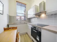Недвижимость Anson Road, Willesden Green: 4
