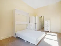 Недвижимость Anson Road, Willesden Green: 6